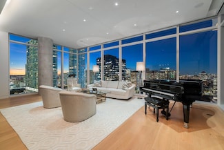 1747 Leonard St Unit 1401, Dallas, TX 75201