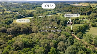 18112 Edgewood Rd, Fayetteville, AR 72703