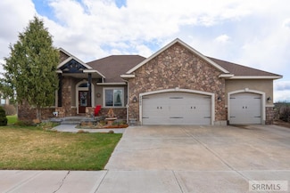 5060 Jupiter Hills Dr, Idaho Falls, ID 83401