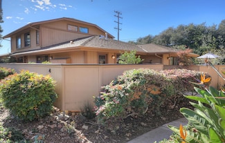 5290 Overpass Rd Unit 4, Goleta, CA 93111