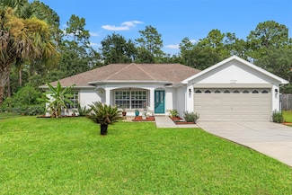 15364 Mount Sparrow Rd, Weeki Wachee, FL 34614