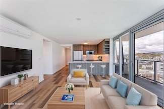 1515 Liona St Unit 3819, Honolulu, HI 96814