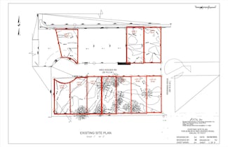 8114 Wes Hodges Rd, Dallas, TX 75217