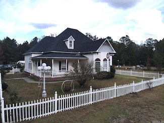 12398 U S 270, Malvern, AR 72104