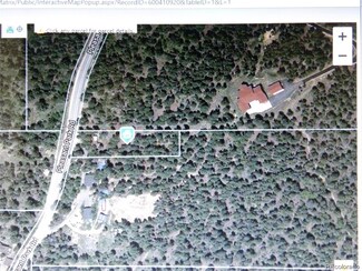 26460 Pleasant Park Rd, Conifer, CO 80433