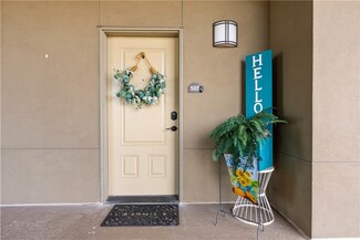 505 Watermarke Ln Unit 505, Anderson, SC 29625