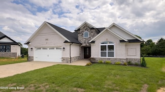 7906 Wagon Trail, Louisville, KY 40216