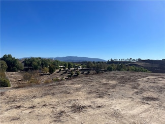 0 Buenos Way Unit SW25081203, Temecula, CA 92592