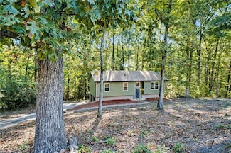 3992 Joshua Ln, Douglasville, GA 30135