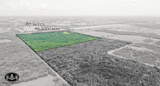 0 Katy Dr, Yellow Creek Township, MO 64628
