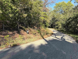 TBD Merrimac Trace, Cherokee Village, AR 72529