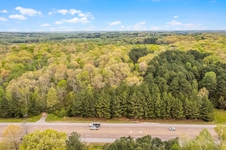 0 Hwy 412 E Unit 10197048, Lexington, TN 38351