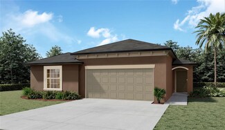 5114 Fiddle Fig Ave, Wimauma, FL 33598