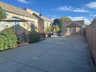 3518 Loma Vista Ave, Oakland, CA 94619