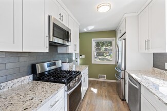 2025 Diffley Rd, Saint Paul, MN 55122