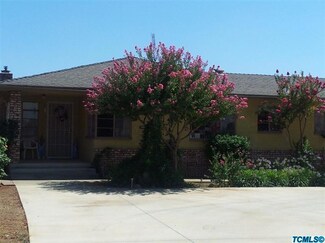 24761 Avenue 188, Strathmore, CA 93267