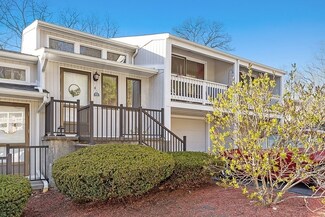 4 Coventry Rd, Grafton, MA 01519