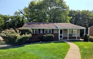 8422 Roosevelt Blvd, Pittsburgh, PA 15237