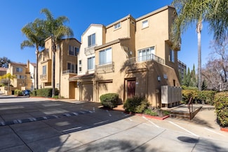 1690 Civic Center Dr Unit 704, Santa Clara, CA 95050