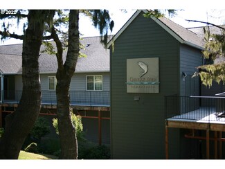 94091 Weber Way, Gold Beach, OR 97444