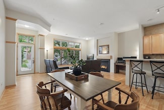 2911 Edison St NE Unit C, Minneapolis, MN 55449