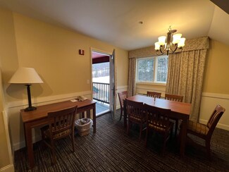 345, Qtr 4 89 Grand Summit Way, Dover, VT 05356