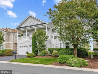 12337 Hidden Bay Dr, Berlin, MD 21811