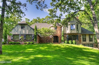 5 Emerald Way, Joplin, MO 64804