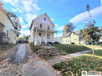 69 Royal Ave, Jamestown, NY 14701