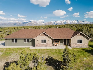 653 Spring Creek Pkwy, Spring Creek, NV 89815