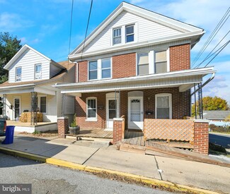 202 S Charles St, Dallastown, PA 17313