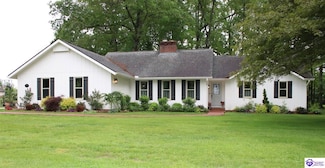 108 Wellington Park, Campbellsville, KY 42718