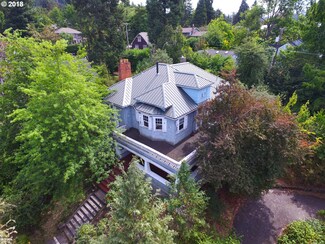 1650 E 26th Ave, Eugene, OR 97403