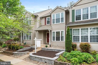 5621 Gosling Dr, Clifton, VA 20124