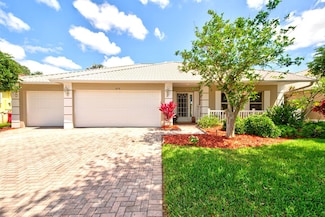 475 Limerick Dr, Merritt Island, FL 32953