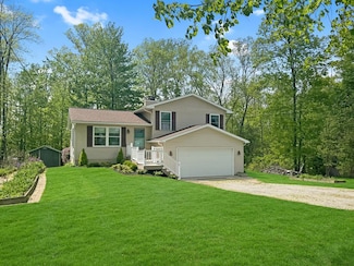 4180 Aspen Place, West Salem, OH 44287