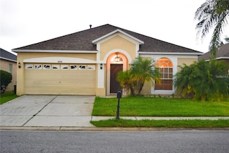 10519 Peppergrass Ct, Trinity, FL 34655