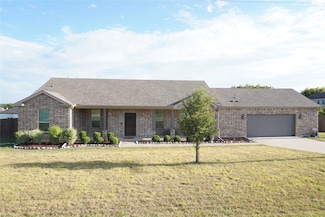 5600 Thoms Ct, Fort Worth, TX 76126