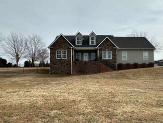 204 Olivers Way, Gaffney, SC 29341