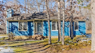 120 Balfour Dr, Archdale, NC 27263