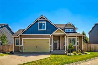 755 Anthem Place, Pacific, WA 98047