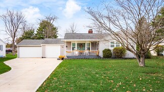 51 S 35th St, Newark, OH 43055
