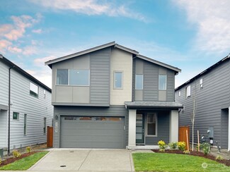 11507 SE 236th St Unit 21, Kent, WA 98031