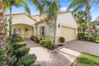 303 NW Treeline Trace, Port Saint Lucie, FL 34986