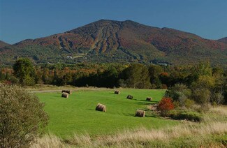 997 Sugarhouse Rd, West Burke, VT 05871