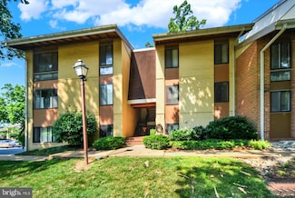 7 Cross Keys Rd Unit 7E, Baltimore, MD 21210
