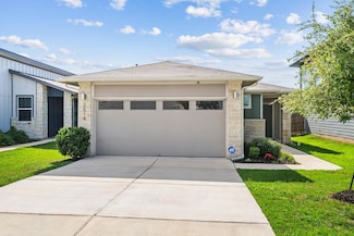 7514 Daves Landing Dr, Austin, TX 78724