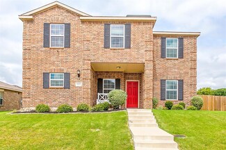 1003 Stanwyck Ave, Duncanville, TX 75137