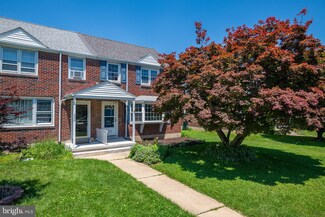 507 Emerson Ave, Reading, PA 19605