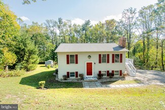 634 W Boot Rd, West Chester, PA 19380